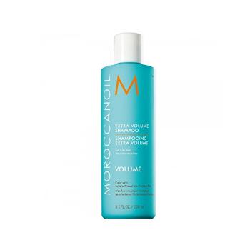 Moroccanoil (Extra Volume Shampoo) 70 ml