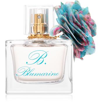 Blumarine B. Blumarine Eau de Parfum pentru femei 50 ml