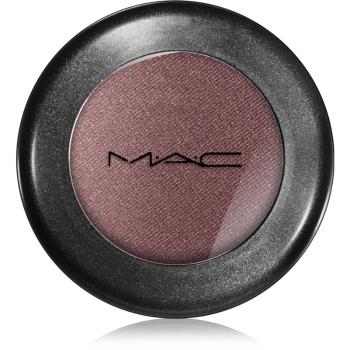 MAC Cosmetics  Eye Shadow fard ochi culoare Satin Taupe Frost  1.3 g