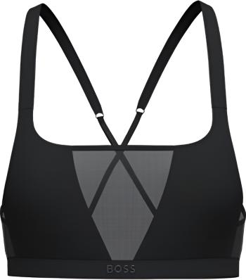 Hugo Boss Sutien pentru femei BOSS Bralette 50515515-001 M