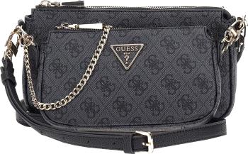 Guess Geantă crossbody pentru femei HWBG7879710-CLO