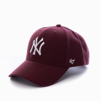 '47 MLB New York Yankees B-MVPSP17WBP-KM