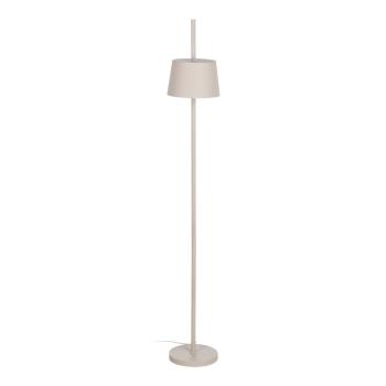 Lampadar crem (înălțime 150 cm) Simplico – Ixia