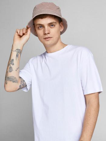 Jack & Jones Pălărie Bej