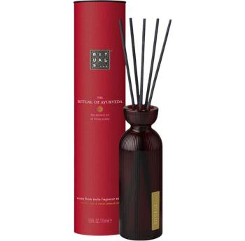 Rituals Minidifuzor de arome The Ritual Of Ayurveda ({{Mini (Fragrance Sticks) 70 ml