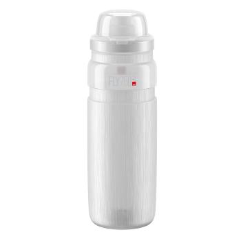 
                         Sticlă de apă pentru ciclism - FLY MTB TEX 750 ml 
                