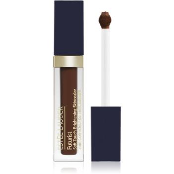 Estée Lauder Futurist Soft Touch Brightening Skincealer corector pentru o piele mai luminoasă culoare 8N 6 ml