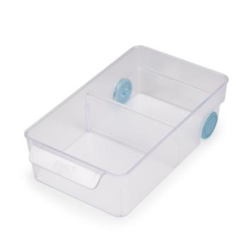 Organizator de frigider FridgeStore – Joseph Joseph