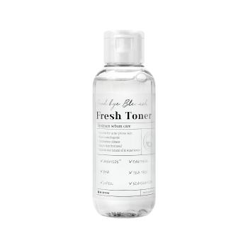 Mizon Tonic pentru piele predispusă la acnee Good Bye Blemish (Fresh Toner) 120 ml