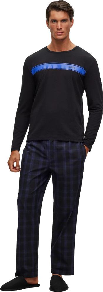 Hugo Boss Pijama pentru bărbați BOSS 50501819-434 XXL