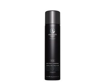 Paul Mitchell Fixativ de păr cu fixare medie Awapuhi Wild Ginger (Anti-Frizz Hairspray) 307 ml