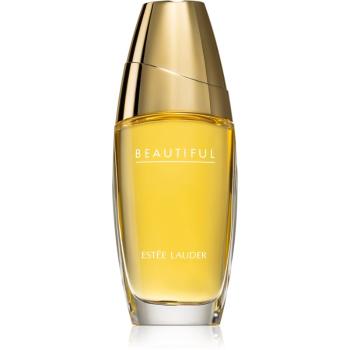 Estée Lauder Beautiful Eau de Parfum pentru femei 75 ml