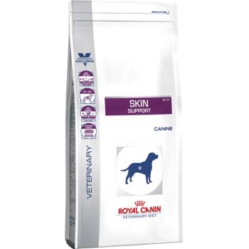 Royal Canin Skin Support Dog, 2 kg