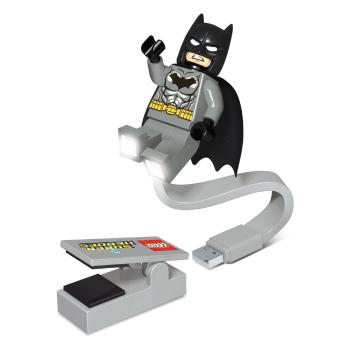 Lampă USB LEGO® Star Wars Batman