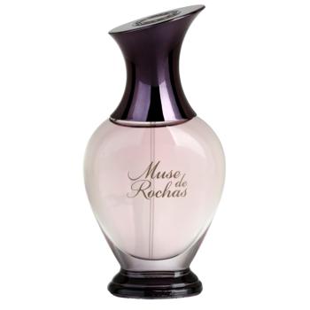 Rochas Muse de Rochas Eau de Parfum pentru femei 50 ml