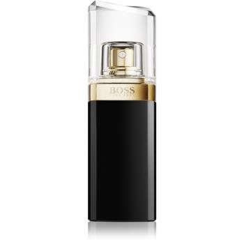 Hugo Boss BOSS Nuit Eau de Parfum pentru femei 30 ml