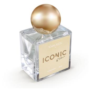 Tomas Arsov Apă de parfum For Iconic by Tatiana EDP 50 ml