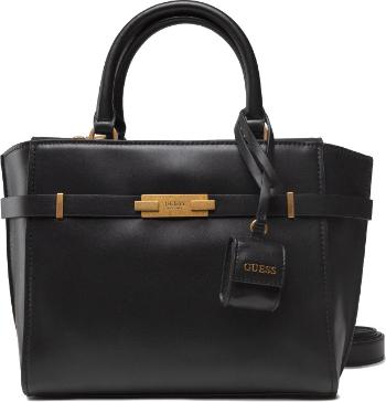 Guess Geantă pentru femei WVB8132060 black