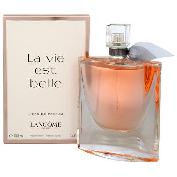Lancome La Vie Est Belle - EDP 75 ml