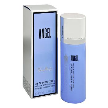 Thierry Mugler Angel - deodorant spay 100 ml