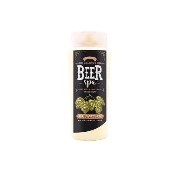 Bohemia Gifts Loțiune de corp Beer Spa 250 ml