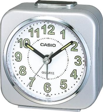 Casio Ceas deșteptător TQ 143S-8