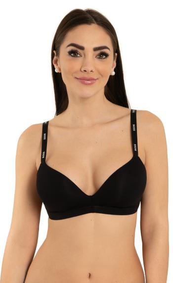 Hugo Boss Sutien de damă BOSS Triangle 50502739-001 M