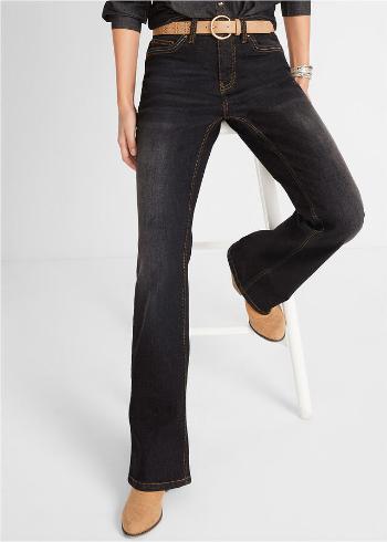 Jeans stretch Bootcut