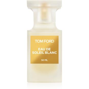 TOM FORD Eau de Soleil Blanc Eau de Toilette unisex 50 ml