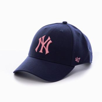 '47 MLB New York Yankees B-MVPSP17WBP-LNA