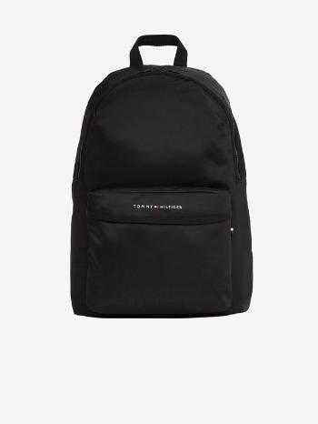 Tommy Hilfiger Rucsac Negru