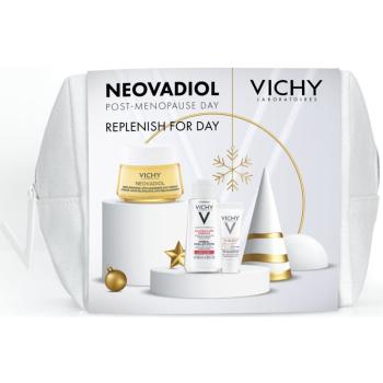 Vichy Neovadiol Post-Menopause set cadou (anti-imbatranire si de fermitate a pielii)