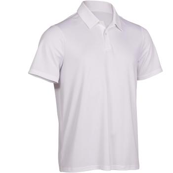 Tricou Polo Tenis Dry 100