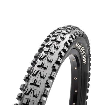 
                 MAXXIS anvelopă - MINION DHF 29x2,30 - negru 
            