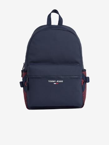 Tommy Jeans Rucsac Albastru