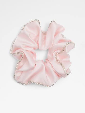 Aldo Eleventh Scrunchie Roz