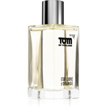 Etat Libre d’Orange Tom of Finland Eau de Parfum pentru bărbați 100 ml