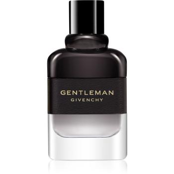 Givenchy Gentleman Givenchy Boisée Eau de Parfum pentru bărbați 50 ml