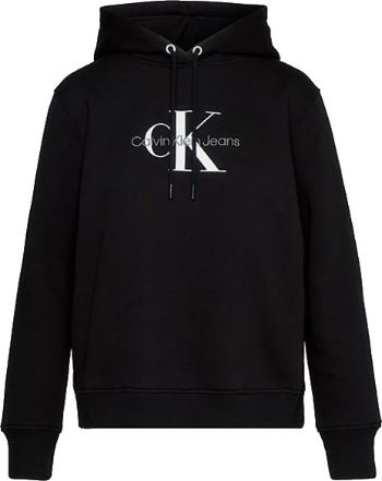 Calvin Klein Hanorac pentru femei Regular Fit J20J221335-BEH L