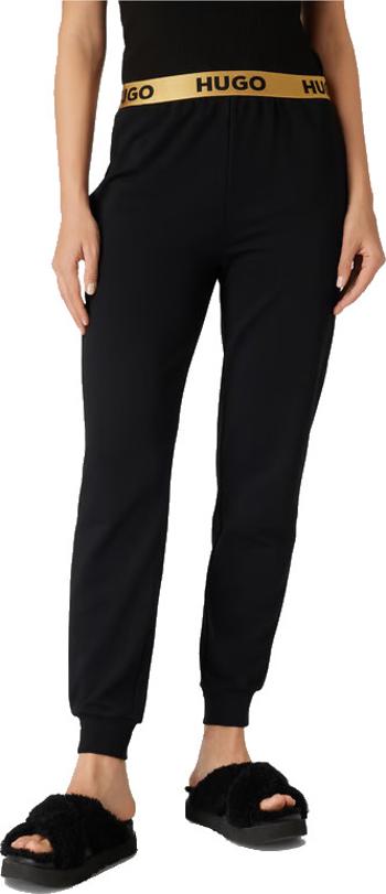 Hugo Boss Pantaloni de trening pentru femei HUGO 50490598-003 M