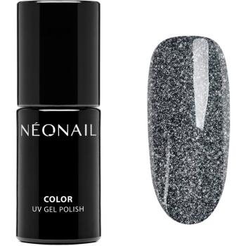 NEONAIL Carnival lac de unghii sub forma de gel culoare Unstoppable Selflove 7,2 ml