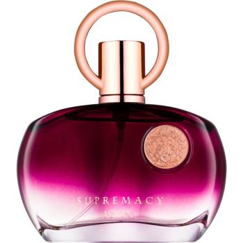 Afnan Supremacy Pour Femme Purple Eau de Parfum pentru femei 100 ml