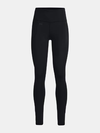 Under Armour Motion Colanţi Negru