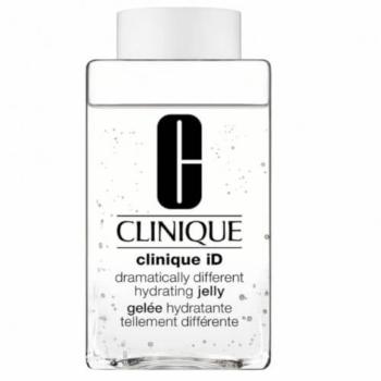 Clinique Gel hidratant Clinique iD (Dramatically Different Hydrating Jelly) 115 ml