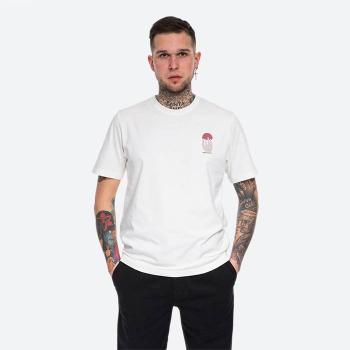 Wood Sami Shroom T-Shirt 12115713-2491 OFF-WHITE