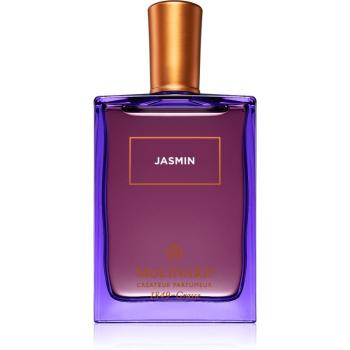 Molinard Jasmin Eau de Parfum pentru femei 75 ml