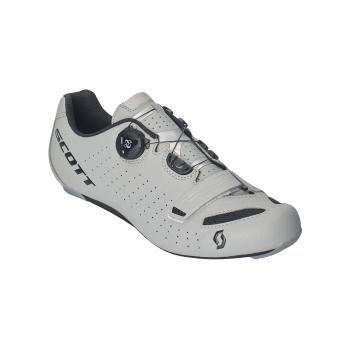 Scott ROAD COMP BOA REFLEC pantofi pentru ciclism - reflective black 