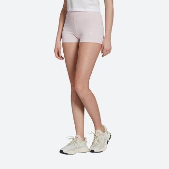 adidas Originals Tennis Luxe Booty Shorts H56463