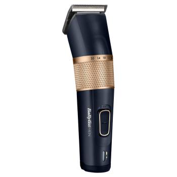 BaByliss Mașină de tuns E986E