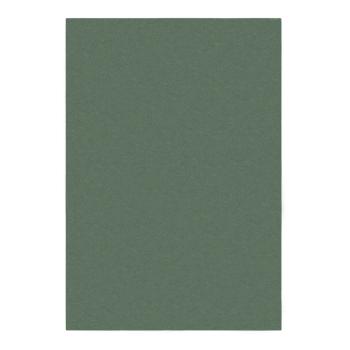 Covor verde 80x150 cm – Flair Rugs